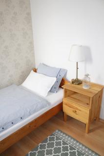 Apartman Nikol - 4