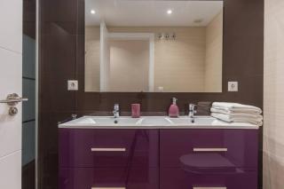 Cedro flat - 3