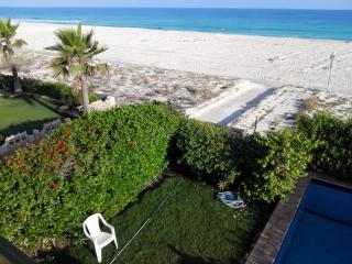 Riviera Dream Chalet - Dawwār al Ḩajj Aḩmad - 1