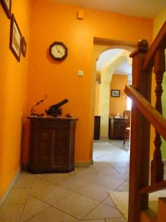 Sobe-Apartma - Maribor - 3