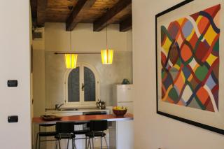 Casa Mamò (Cesena Centro) - Cesena - 5