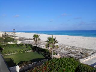 Riviera Dream Chalet - Dawwār al Ḩajj Aḩmad - 1