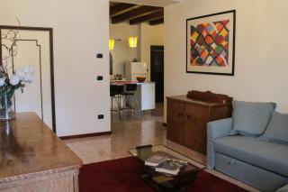 Casa Mamò (Cesena Centro) - Cesena - 6