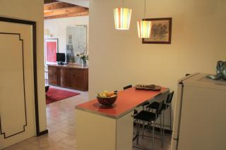 Casa Mamò (Cesena Centro) - Cesena - 1