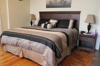 Revere Suites - Pictou - 5