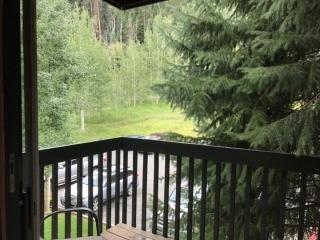 Timber Falls 3/2 condo in E Vail 4480 Timber Falls Ct, #1504, Vail, CO 81657 - 8