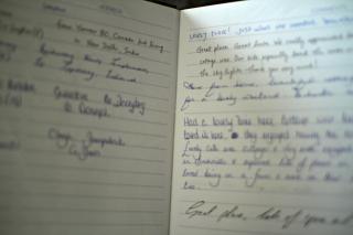 Aunt Rachel's Cottages-McAllister's Cottage - Bushmills - 6