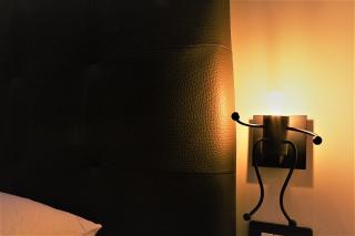 B&B Da Maria - Neapel - 2