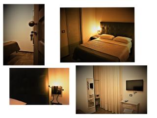 B&B Da Maria - Neapel - 9