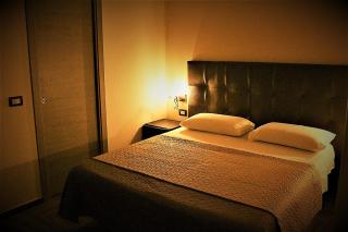 B&B Da Maria - Neapel - 3