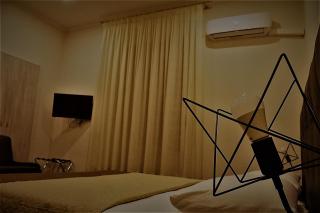 B&B Da Maria - Neapel - 5
