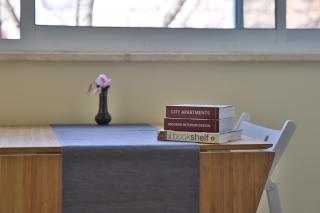 17 Bezalel Street - Jeruzalem - 3