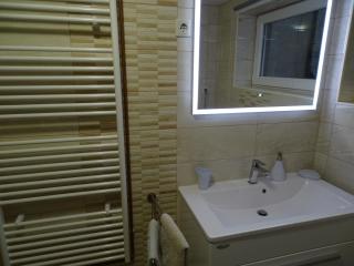 Sobe-Apartma - Maribor - 1