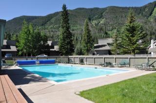 Gore Creek Meadows - 9
