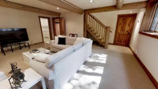 Spacious Mountain Retreat in East Vail - 6