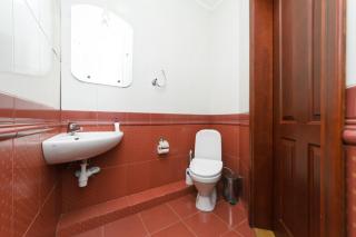 Tomas apartments - Kiew - 5