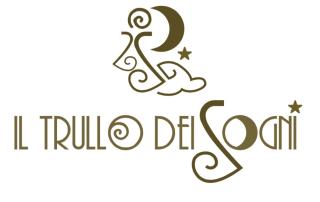 Il Trullo dei Sogni - Alberobello - 7