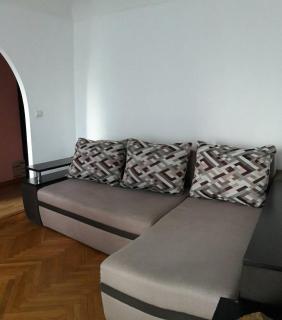 3- х комнатная квартира в центре - Rivne - 3