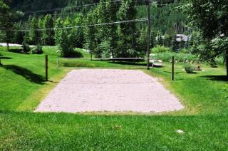 Pitkin Creek Park 7 - 7