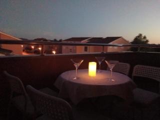 Apartments Melon Vodice - 9