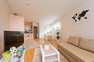 Leon Residence - 7
