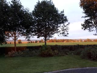 Dewhamill - Bellaghy - 6