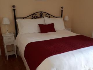 Dewhamill - Bellaghy - 7