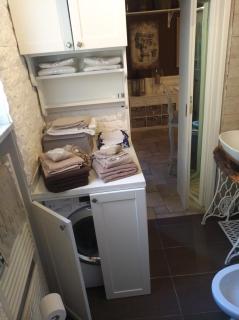 sweet home - Biella - 3