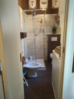 sweet home - Biella - 4