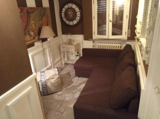 sweet home - Biella - 5
