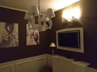 sweet home - Biella - 7