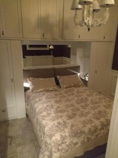 sweet home - Biella - 8