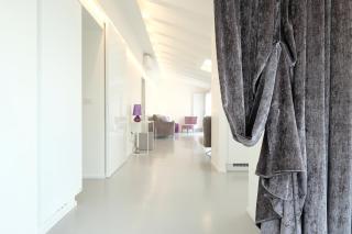Villa Il Bacio del Sole - Verona - 1