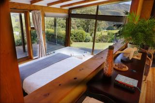 Shanleys Huon Valley - Glendevie - 7