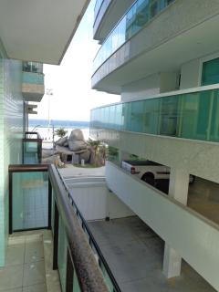 Edifício Porto Real - Cabo Frío - 7