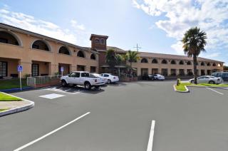Best Western Plus Brookside Inn - 9