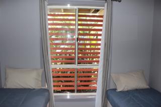 Aqualuna Apartments - Coffs Harbour - 2