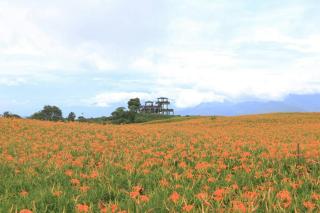 Heyi B&B - Città di Taitung - 6