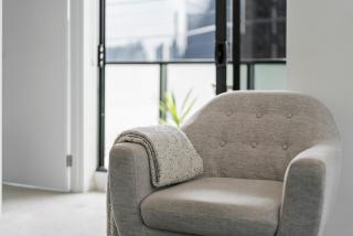 Complete Host Tiara Apartments - 6
