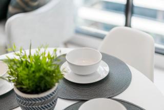 Complete Host Tiara Apartments - 4
