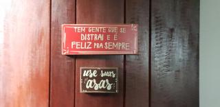 Casinhas da Julieta - 7