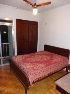 Apartamento Américo Vespúcio - Cabo Frío - 5