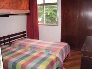 Apartamento Américo Vespúcio - Cabo Frío - 2