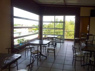 HOTEL MONTALVO - Tezontepec de Aldama - 7