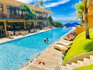 Thaproban Pavilion Waves - Unawatuna - 0