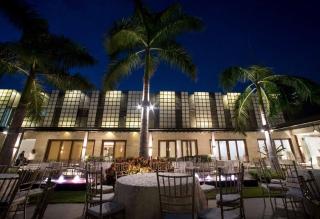 Sugarland Hotel - Bacolod - 5