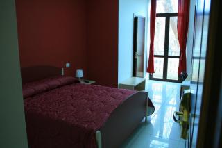 Albergo Ma.Re - Popoli - 1