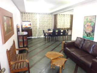 Cobertura duplex 2 quadras praia - 9
