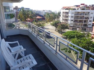 Cobertura duplex 2 quadras praia - Cabo Frío - 2