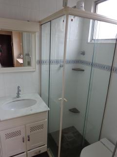 Cobertura duplex 2 quadras praia - 4